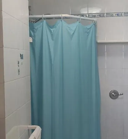 Casa vacanze Due Passi Dal Mare San Vito Lo Capo