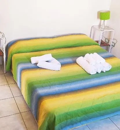 Due Passi Dal Mare *