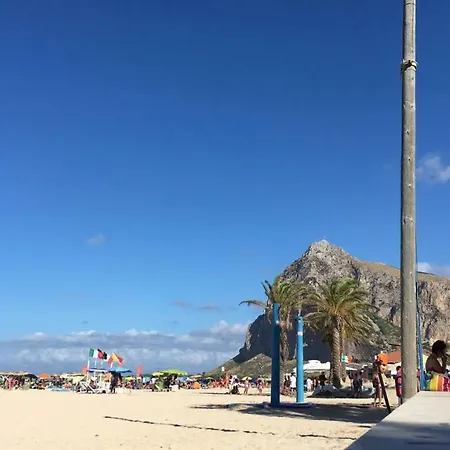 Casa vacanze Due Passi Dal Mare
